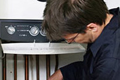 boiler repair Whateley