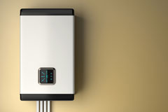 Whateley electric boiler companies
