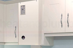 Whateley electric boiler quotes