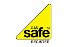 gas safe companies Whateley